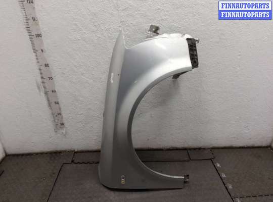 Купить Крыло на Audi A4 (B6) 2000-2006 Крыло AU1749931 на Audi A4 (B6) 2000-2006
