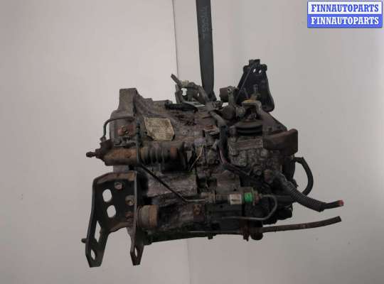купить Кронштейн КПП на Toyota Avensis 3 2008-2018