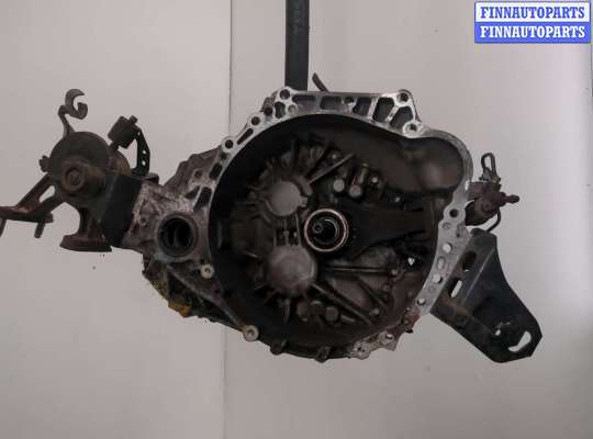 купить Кронштейн КПП на Toyota Avensis 3 2008-2018
