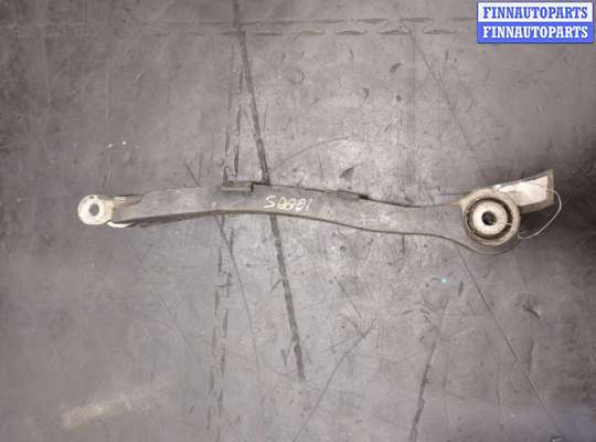 купить Рычаг подвески на Mercedes E W211 2002-2009