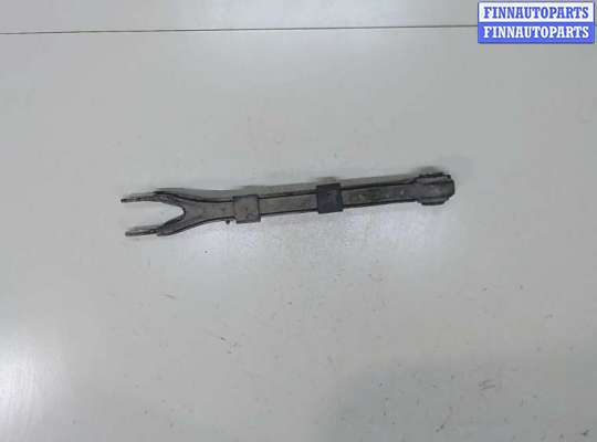 купить Рычаг подвески на Mercedes E W211 2002-2009