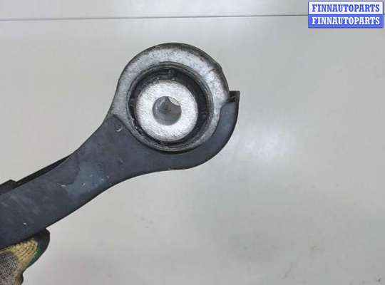 купить Рычаг подвески на Mercedes E W211 2002-2009