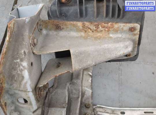 купить Лонжерон кузовной на Chrysler PT Cruiser