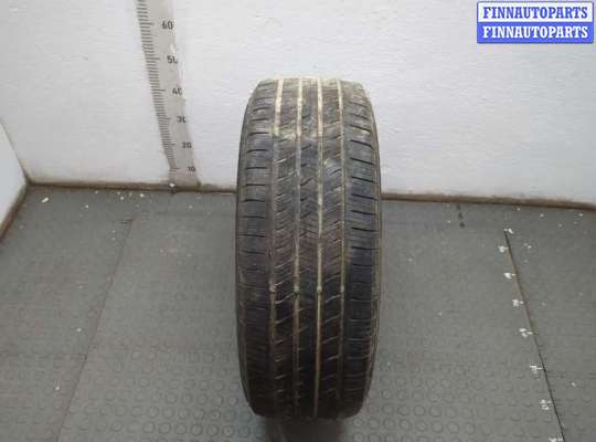 Купить Пара шин на Ford Explorer 2015-2019 Пара шин FO2147369 на Ford Explorer 2015-2019