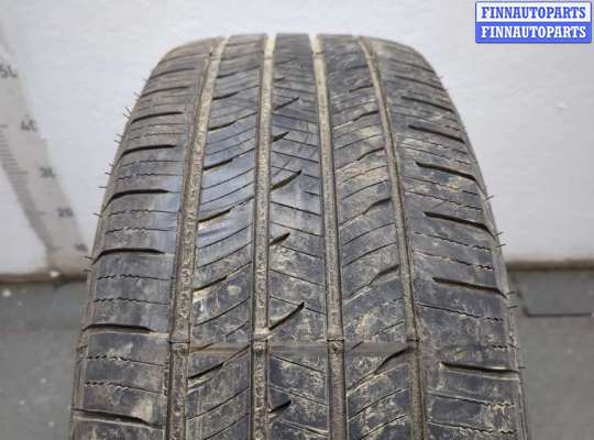 купить Пара шин на Ford Explorer 2015-2019