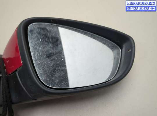 купить Зеркало боковое на Volkswagen Passat 7 2010-2015 Европа