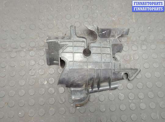 купить Пластик (Обшивка) моторного отсека на Infiniti QX56 2010-2013