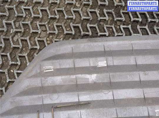 купить Молдинг бампера на Cadillac Escalade 2 2000-2006