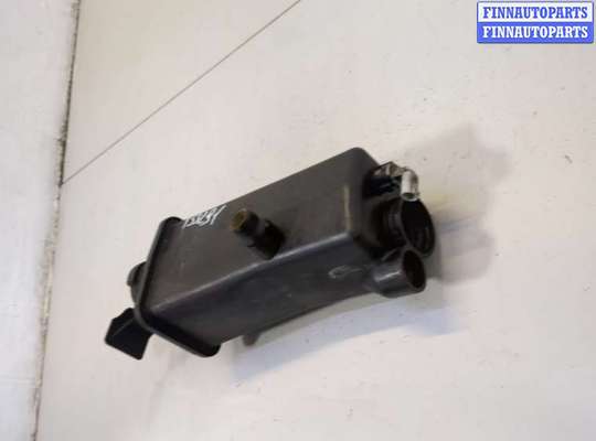 купить Бачок расширительный на BMW X3 E83 2003-2010