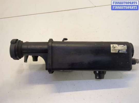 купить Бачок расширительный на BMW X3 E83 2003-2010