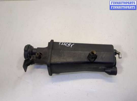 купить Бачок расширительный на BMW X3 E83 2003-2010