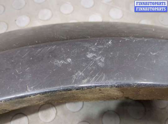 купить Молдинг крыла на Land Rover Discovery 3 2004-2009