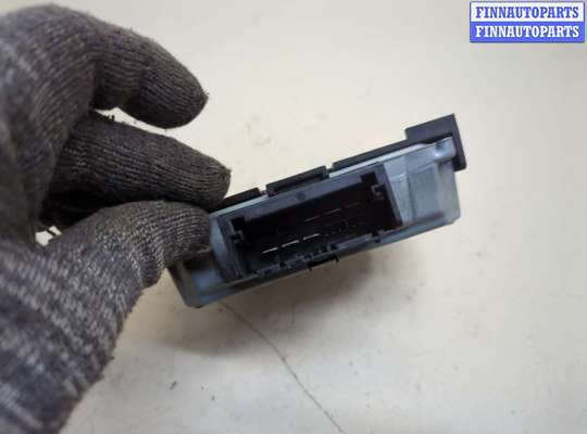 купить Инвертор, преобразователь напряжения на Chevrolet Malibu 2018-2025