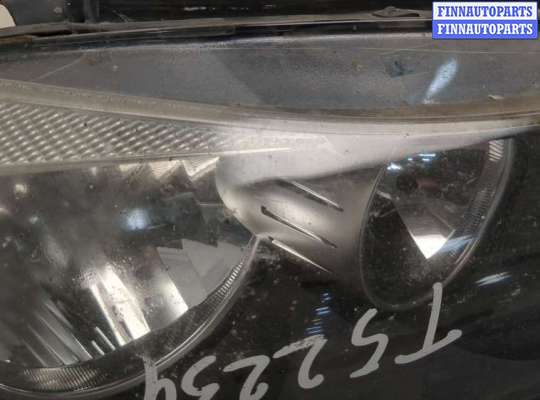 купить Фара (передняя) на BMW 3 E90, E91, E92, E93 2005-2012