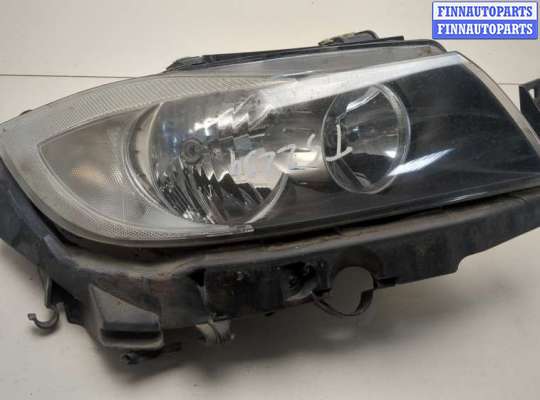 купить Фара (передняя) на BMW 3 E90, E91, E92, E93 2005-2012
