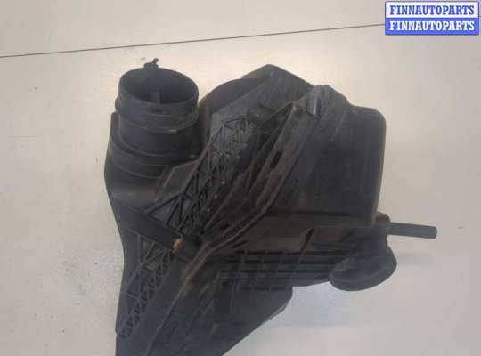 Купить Корпус воздушного фильтра на Audi A4 (B8) Allroad 2009-2016 Корпус воздушного фильтра AU1694211 на Audi A4 (B8) Allroad 2009-2016