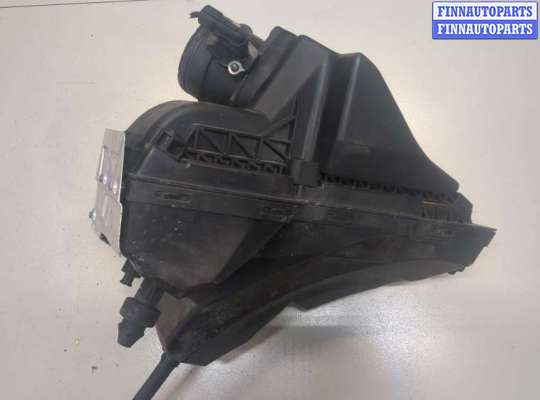 купить Корпус воздушного фильтра на Audi A4 (B8) Allroad 2009-2016