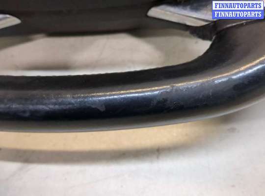 купить Подушка безопасности водителя на Citroen C4 Grand Picasso 2013-2018