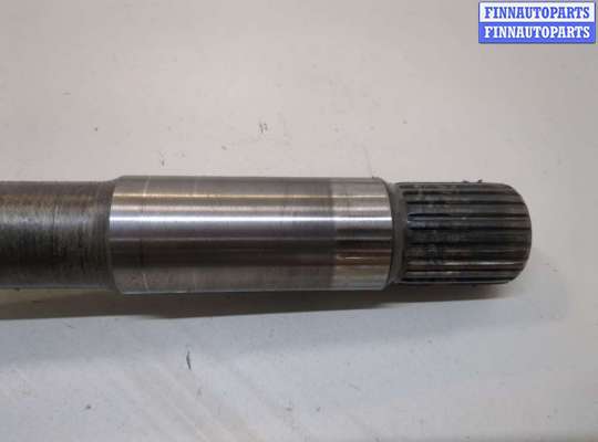 купить Полуось (приводной вал, шрус) на Toyota RAV 4 2012-2019