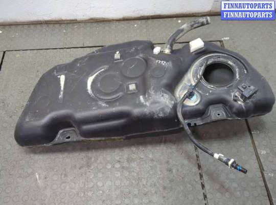 купить Бак топливный на Ford Escape 2023-2025