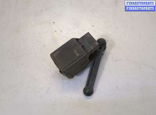 купить Датчик подвески на BMW X5 E53 2000-2006