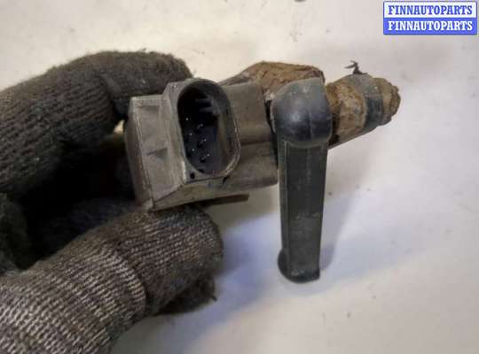 купить Датчик подвески на BMW X5 E53 2000-2006