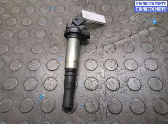купить Катушка зажигания на BMW 1 F20, F21 2011-2019