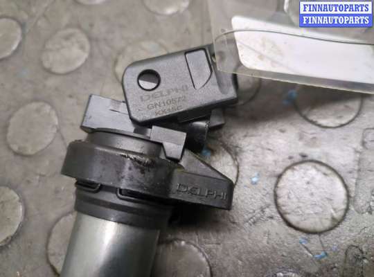 купить Катушка зажигания на BMW 1 F20, F21 2011-2019