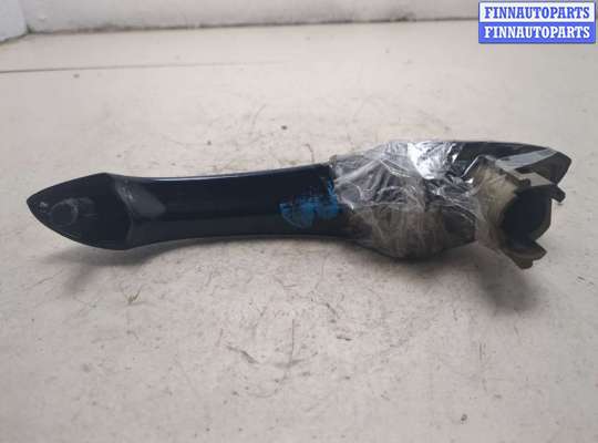 купить Ручка двери наружная на BMW X5 E53 2000-2006