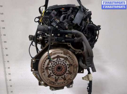 купить Катушка зажигания на Opel Astra J 2010-2017