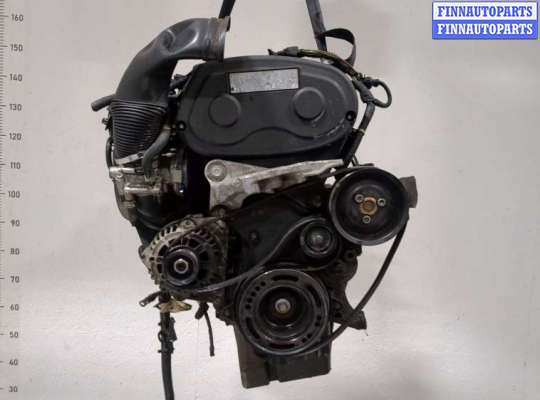 купить Катушка зажигания на Opel Astra J 2010-2017