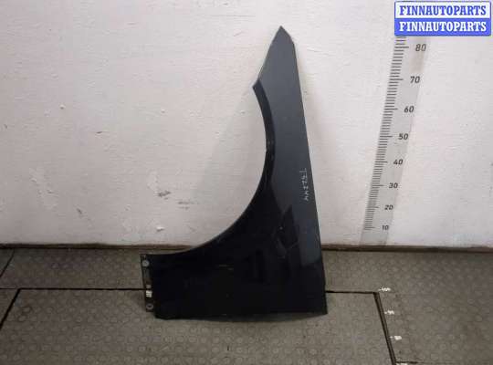 Крыло MB1479500 на Mercedes C W204 2007-2013