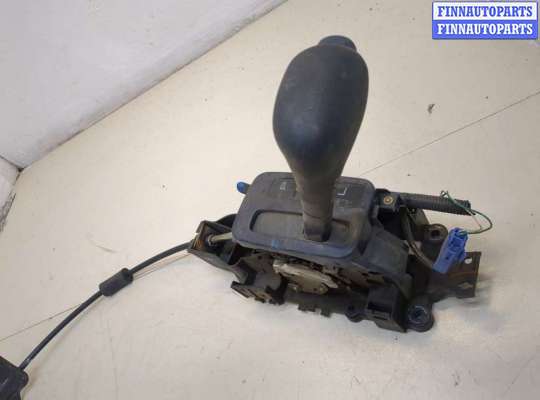 купить Кулиса КПП на Toyota Corolla 1992-1997