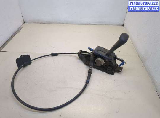 купить Кулиса КПП на Toyota Corolla 1992-1997