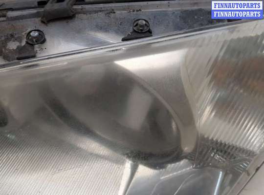 купить Фара (передняя) на Ford Mondeo 3 2000-2007