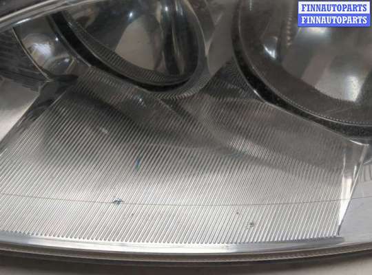 купить Фара (передняя) на Ford Mondeo 3 2000-2007