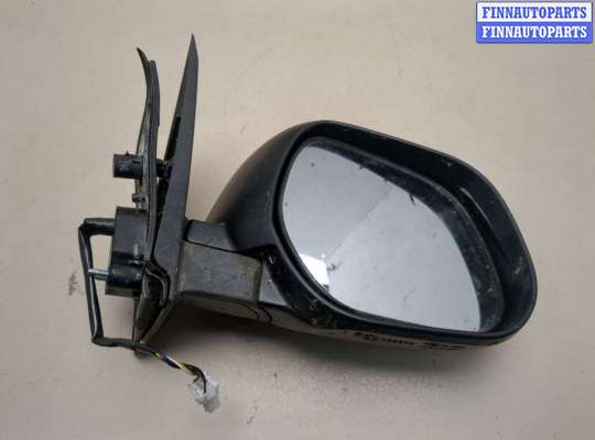 купить Зеркало боковое на Mitsubishi Outlander XL 2006-2012