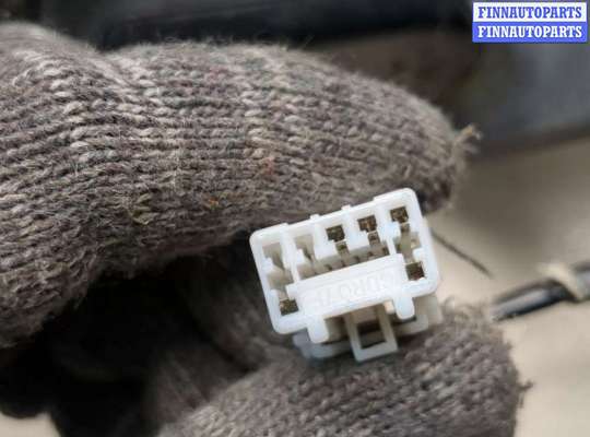 купить Зеркало боковое на Mitsubishi Outlander XL 2006-2012