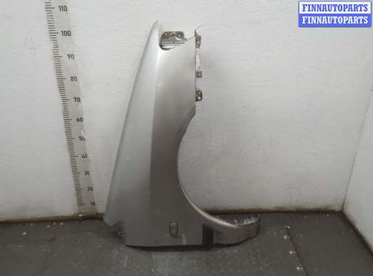 купить Повторитель поворотов на Mitsubishi Space Star 1998-2006