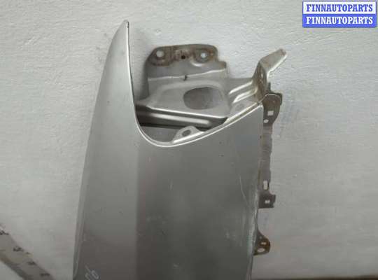 купить Повторитель поворотов на Mitsubishi Space Star 1998-2006