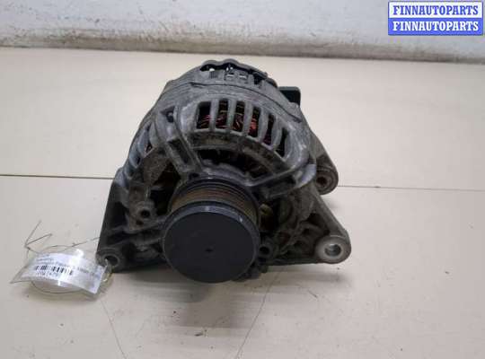 купить Генератор на Volkswagen Passat 5 1996-2000