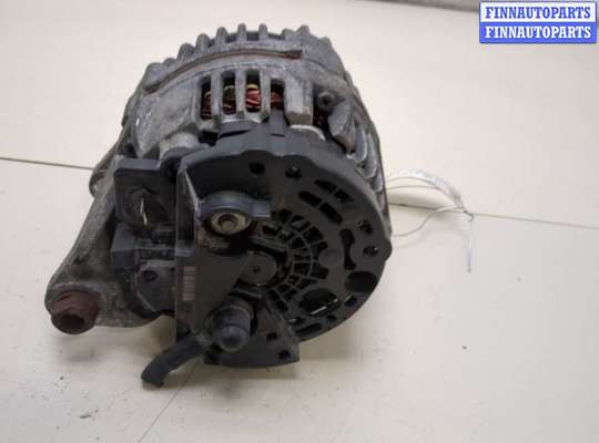 купить Генератор на Volkswagen Passat 5 1996-2000