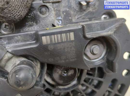 купить Генератор на Volkswagen Passat 5 1996-2000