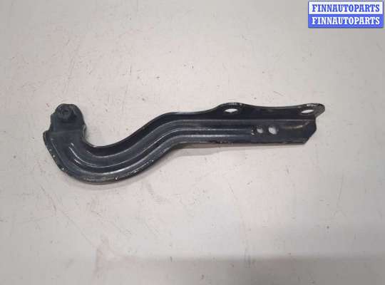 купить Петля капота на Jeep Grand Cherokee 2010-2013