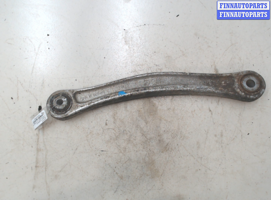 купить Рычаг подвески на Volkswagen Touareg 2007-2010