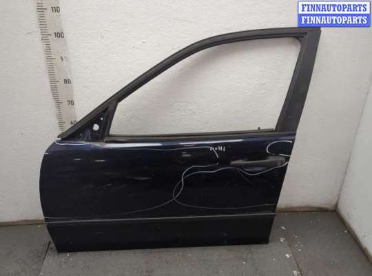 купить Ручка двери наружная на BMW 3 E46 1998-2006