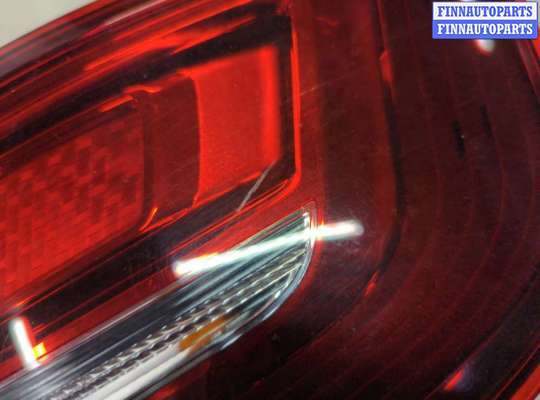 купить Фонарь (задний) на Audi A3 (8V) 2012-2020