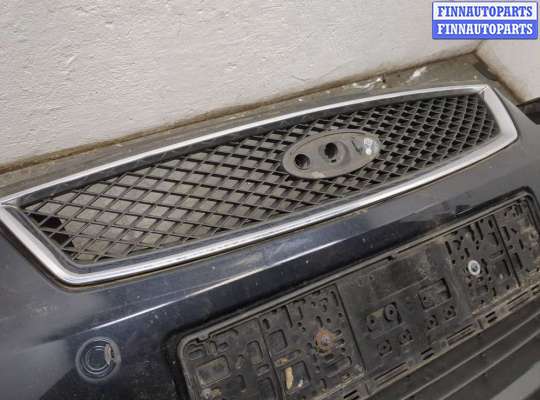 купить Бампер на Ford C-Max 2002-2010