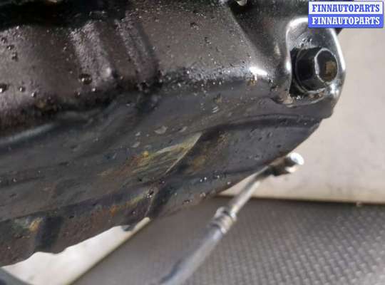 купить Компрессор кондиционера на Mitsubishi Eclipse 1999-2005