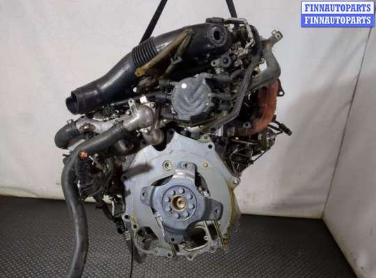 купить Компрессор кондиционера на Mitsubishi Eclipse 1999-2005